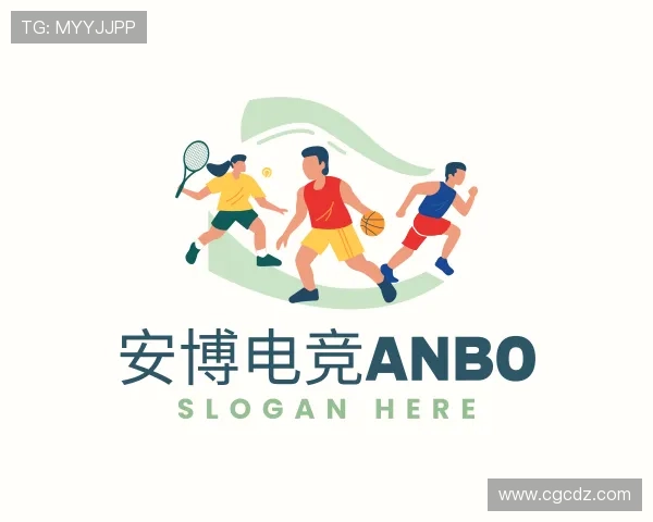 了解安博电竞anbo